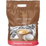 Tchibo Caffé Crema 100 ks – Zboží Dáma
