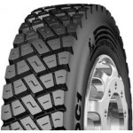 Continental HDC1 315/80 R22,5 156/150K – Zboží Mobilmania