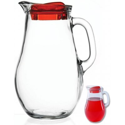 Orion víčko BISTRO 2,1 (126614) – Sleviste.cz