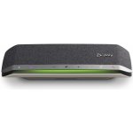 Plantronics POLY SYNC 40+ – Zboží Živě