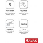 Ravak X070013 ROSA- RS 055.00 – Hledejceny.cz