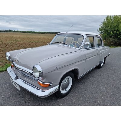 Vyjížďka veteránem na Kokořín – Hledejceny.cz