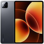 Xiaomi Pad 8 Pro 12GB/512GB Gray – Hledejceny.cz
