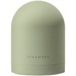 Steamery Pilo 2 Sage – Zboží Dáma