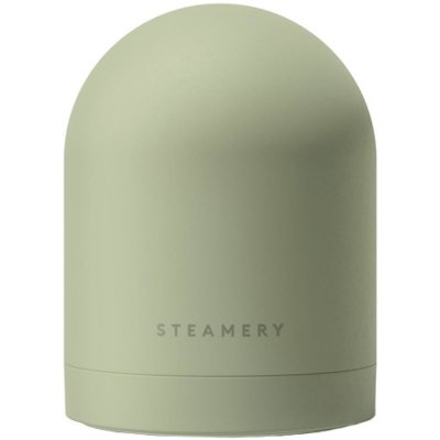 Steamery Pilo 2 Sage – Zboží Dáma