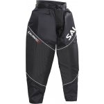 Salming Core Goalie Pants – Hledejceny.cz