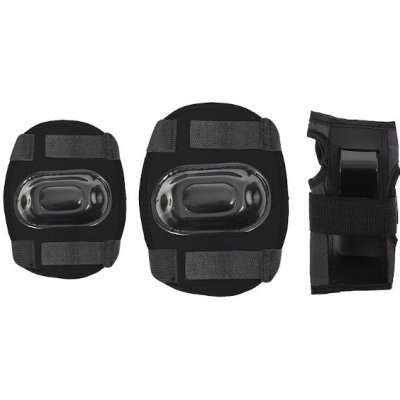 NEX EX108 – Zboží Mobilmania