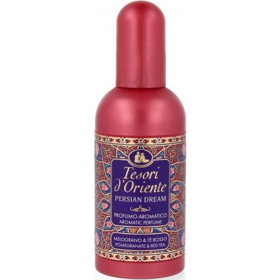 Tesori d'Oriente Persian Dream parfémovaná voda unisex 100 ml