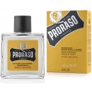 Proraso Wood & Spice balzám na vousy 100 ml