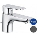 KLUDI PURE&STYLE 403850575 – Hledejceny.cz