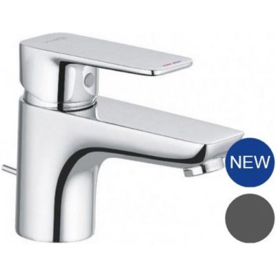 KLUDI PURE&STYLE 403850575 – Hledejceny.cz