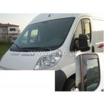 Fiat Ducato 94-06 ofuky | Zboží Auto