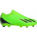 adidas X SPEEDPORTAL.3 LL FG J gw8473 – Zboží Dáma
