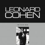 Cohen Leonard - I'm Your Man LP – Hledejceny.cz