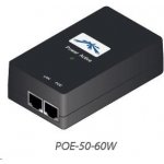 UBIQUITI POE-50-60W – Sleviste.cz