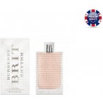 Burberry Brit Rhythm toaletní voda dámská 90 ml – Zbozi.Blesk.cz