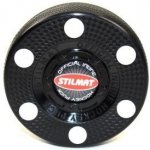 Stilmat Inline puk Official Černá – Zboží Dáma