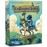 TLAMA games Království květů – Hledejceny.cz