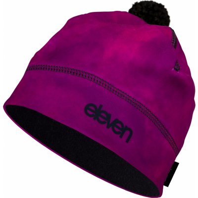 Eleven Sven Vortex Lilla – Hledejceny.cz
