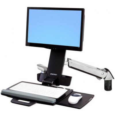 ERGOTRON StyleView 45-266-026