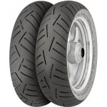 Continental ContiScoot 140/70 R14 68S – Hledejceny.cz
