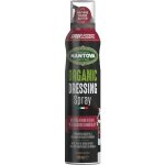 Mantova Balzamikový dresink ve spreji bio 200 ml – Zboží Dáma