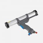 Den Braven MK5 P600 – Zboží Dáma