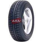 Sava Effecta+ 195/70 R14 91T – Hledejceny.cz