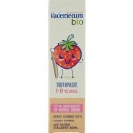 Vademecum Bio pro děti ve věku 1-6 let 50 ml – Hledejceny.cz