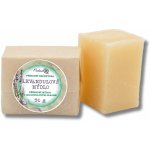 Medarek Levandulové mýdlo 50 g – Zboží Dáma