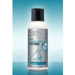 Platinum Oral Clean & Care Classic Gel 120 ml – Zboží Mobilmania