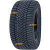 Pneumatika Barum Polaris 6 205/55 R16 91T