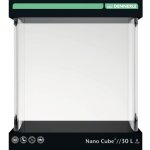Dennerle akvárium NanoCube 30 l – Sleviste.cz