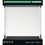 Dennerle akvárium NanoCube 30 l – Hledejceny.cz