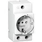 Schneider Electric A9A15303 – Hledejceny.cz