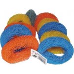 HYGE Drátěnka silonová 1075 – Zboží Dáma