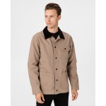 Vans Mn Drill Chore Coat – Hledejceny.cz