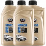 K2 Express PLUS 1 l | Zboží Auto