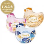 Lindt kuřátko 35 g – Zboží Dáma