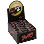 ROLLS Rolovací papírky SMOKING DE LUXE 4 m v balení 24 ks – Zbozi.Blesk.cz