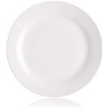 Banquet Talíř 26,5 cm – Zboží Dáma