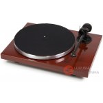 Pro-Ject 1Xpression Carbon Classic