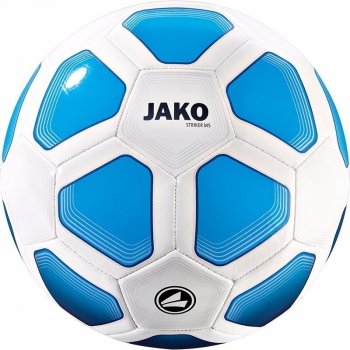 Jako Striker MS