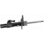 Tlumič pérování MONROE C2504R | Zboží Auto