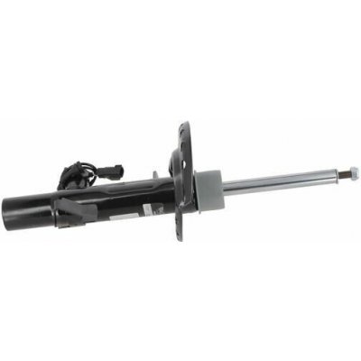 Tlumič pérování MONROE C2504R | Zboží Auto