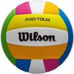 Wilson Pro Toure – Hledejceny.cz