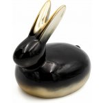 EUROFIRANY VELIKONOČNÍ SOŠKA EASTER4 SADA 2 KS 14X13 CM VÍCEBAREVNÁ – Hledejceny.cz