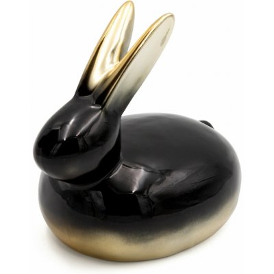 EUROFIRANY VELIKONOČNÍ SOŠKA EASTER4 SADA 2 KS 14X13 CM VÍCEBAREVNÁ – Hledejceny.cz
