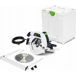 Festool HK 85 EB-Plus 576147 – Zboží Dáma
