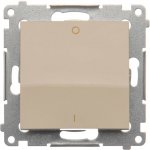 Simon 54 DW2A.01/41 – Hledejceny.cz